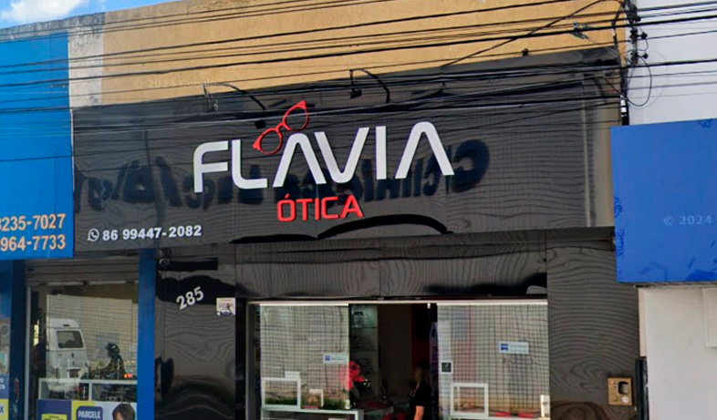 Matriz (Coelho de Resende)